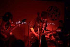 Theclosetouchers 11.jpg