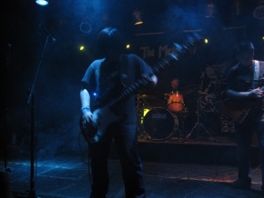 Tuolaji(beijingshi) 11.jpg