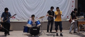 Wuxian(xianshi) 11.jpg