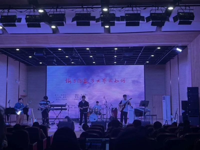 ファイル:Xiagao 11.jpg