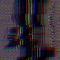 Xiangjiaoluanglei flabbergasted.jpg