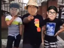 Zhangxiaofang 12.jpg