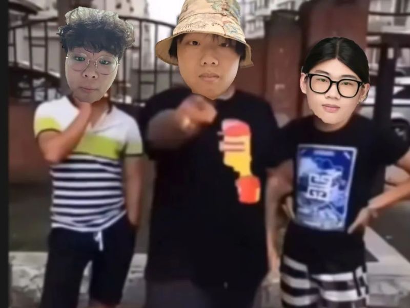 ファイル:Zhangxiaofang 12.jpg