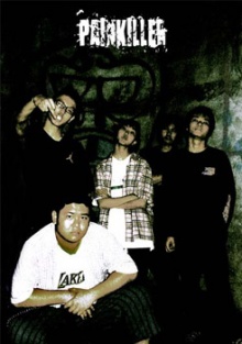 Zhentongji(guangzhoushi) 11.jpg