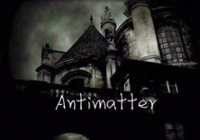 Antimatter 11.jpg