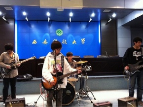 Diamond(xianshi) 11.jpg