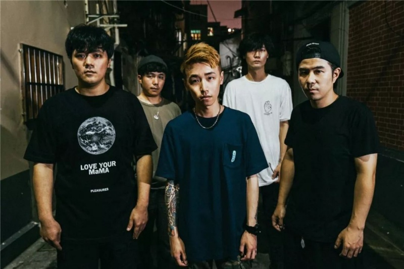 ファイル:Forgetandforgive 12.jpg