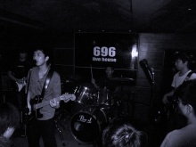 Huanxiangzheng 12.jpg