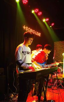 Huoyaojiaoyisuo 11.jpg