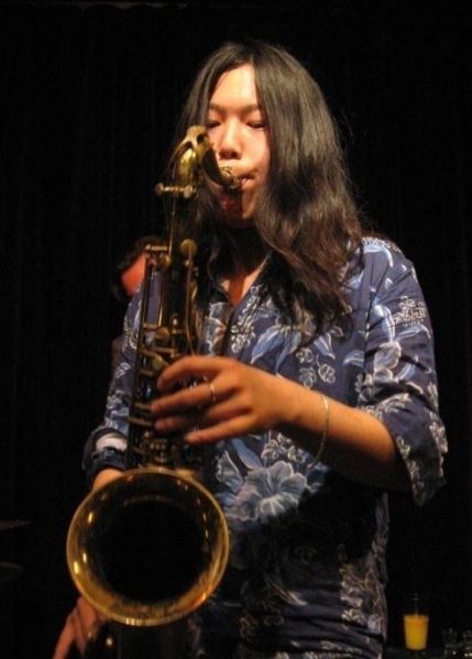 ファイル:Ligaoyang 11.jpg