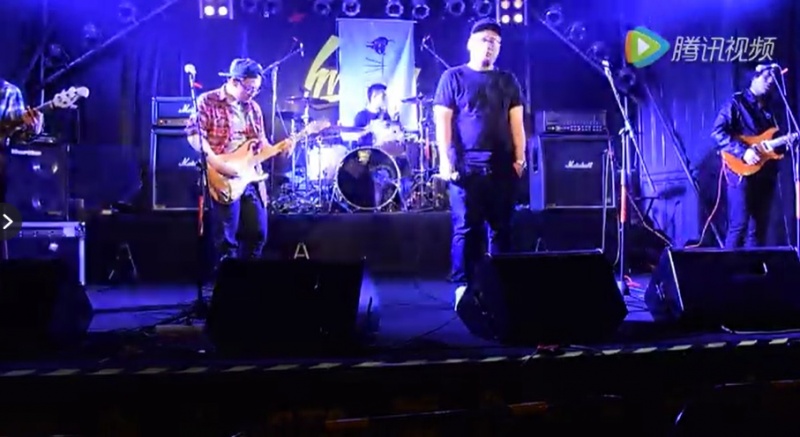 ファイル:Muluan 11.jpg