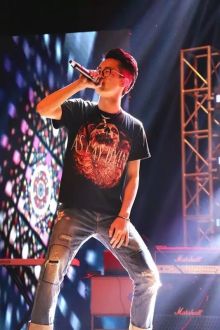 Nes(hangzhoushi) 11.jpg