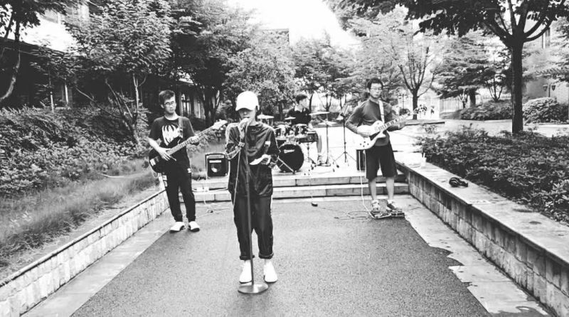 ファイル:Polymer 11.jpg