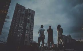 Suixiang(jishoushi) 11.jpg