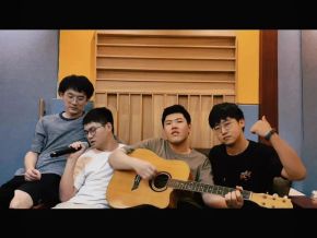 Taoyuan15dian 11.jpg