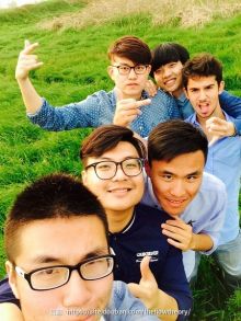 Theflowtheory 11.jpg