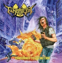 Tumourboy condemnedtoextinction.jpg