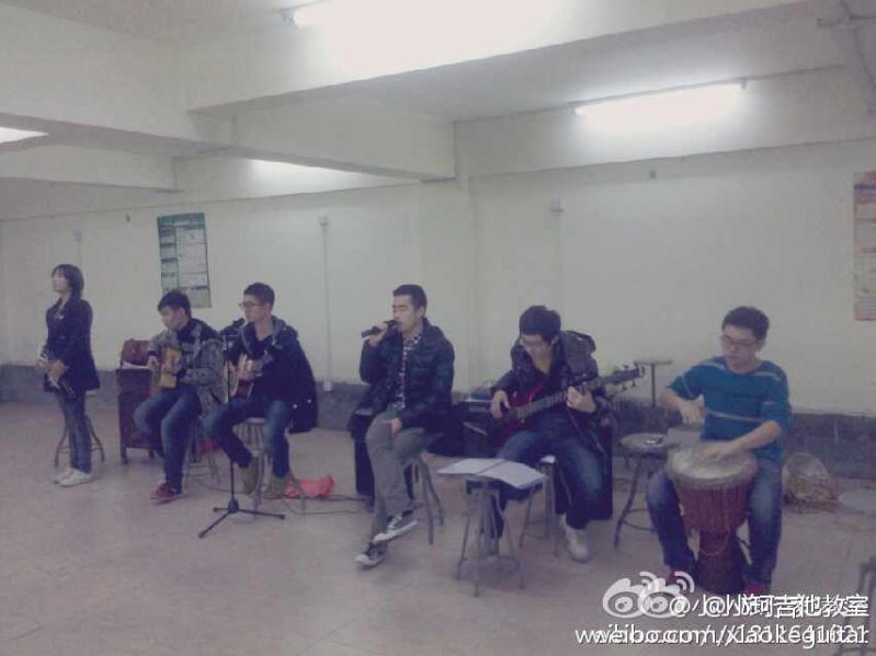 ファイル:Weikuiyang 11.jpg