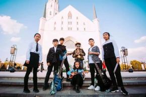 Zhuimeng(kunmingshi) 11.jpg