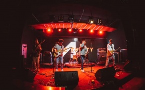 9dianban(wuhanshi) 11.jpg