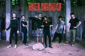 Bileizhen(2016nian) 11.jpg