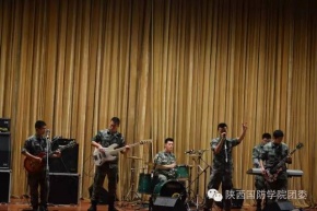 Davinci(xianshi) 11.jpg