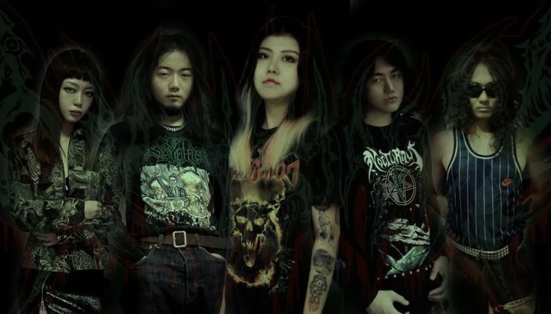 ファイル:Dugu 12.jpg