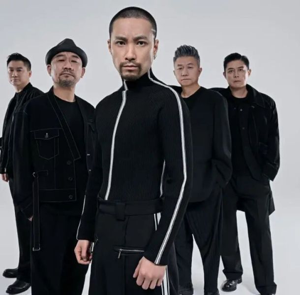 ファイル:Heibao 71.jpg