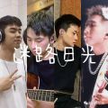 2023年12月17日 (日) 04:19時点における版のサムネイル