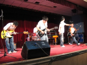 Nightmare(changchunshi) 11.jpg