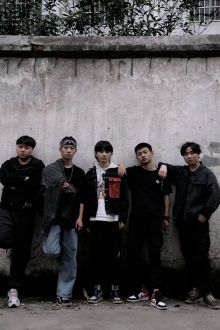 Ningmengguaiwu 11.jpg