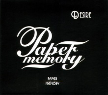 Papermemory iep1.jpg