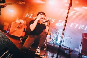 Projectforlife 12.jpg