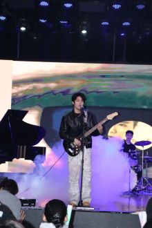 Rixiang(xianshi) 11.jpg