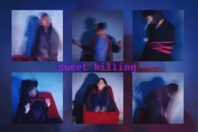 Sweetkilling 11.jpg