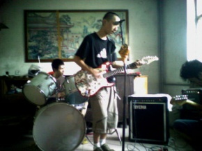 Tangguo(shijiazhuangshi) 11.jpg