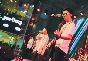 Xumi(xiamenshi) 11.jpg