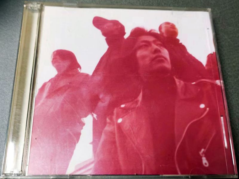 ファイル:Zang(jinzhoushi) zangyueduiyanchanghui.jpg