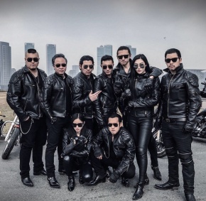 Changtuishushu 11.jpg