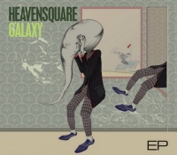 Heavensquare galaxy.jpg