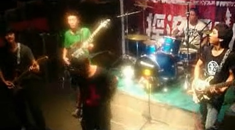 ファイル:Heiyubai(shenyangshi) 11.jpg