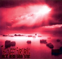 Hongxianhaiyang ia1.jpg