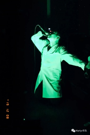 Jiezoushengyin 11.jpg