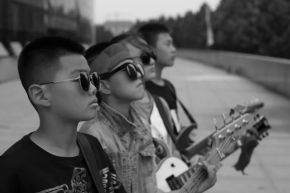 Mengdongshaonian 11.jpg