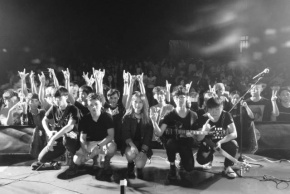 Mix(guangzhoushi) 11.jpg