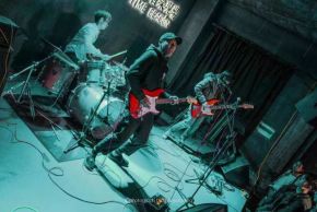 Qianlima(ningboshi) 11.jpg