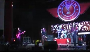 Shengidanzhiwu 11.jpg