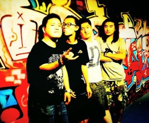 Shuixiongchong 11.jpg