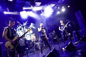 Thestirrers 11.jpg