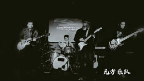 Wufang(qingdaoshi) 11.jpg